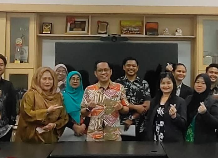 TAKLIMAT SKIM PERLINDUNGAN KEMALANGAN TAKAFUL RAKYAT SABAH