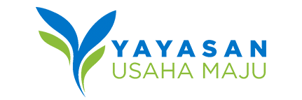 Portal Usahawan
